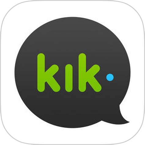 kik incontri|Kik Messaging, Chat App, Groups & Communities